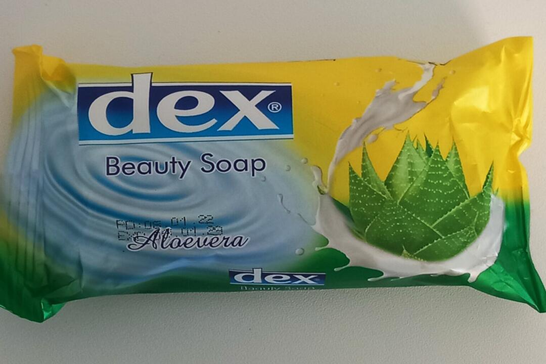 FOTO: Kontrolóri odhalili nedostatky v kozmetike od značiek ako Nivea, Garnier či Adidas, foto 55