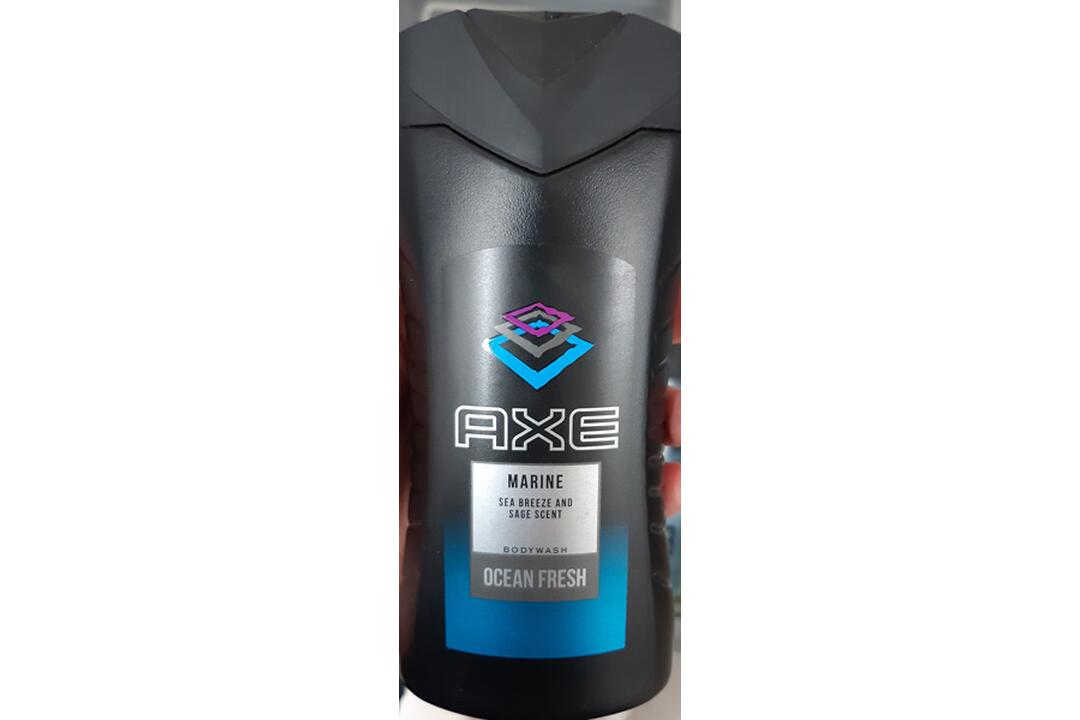 FOTO: Kontrolóri odhalili nedostatky v kozmetike od značiek ako Nivea, Garnier či Adidas, foto 64