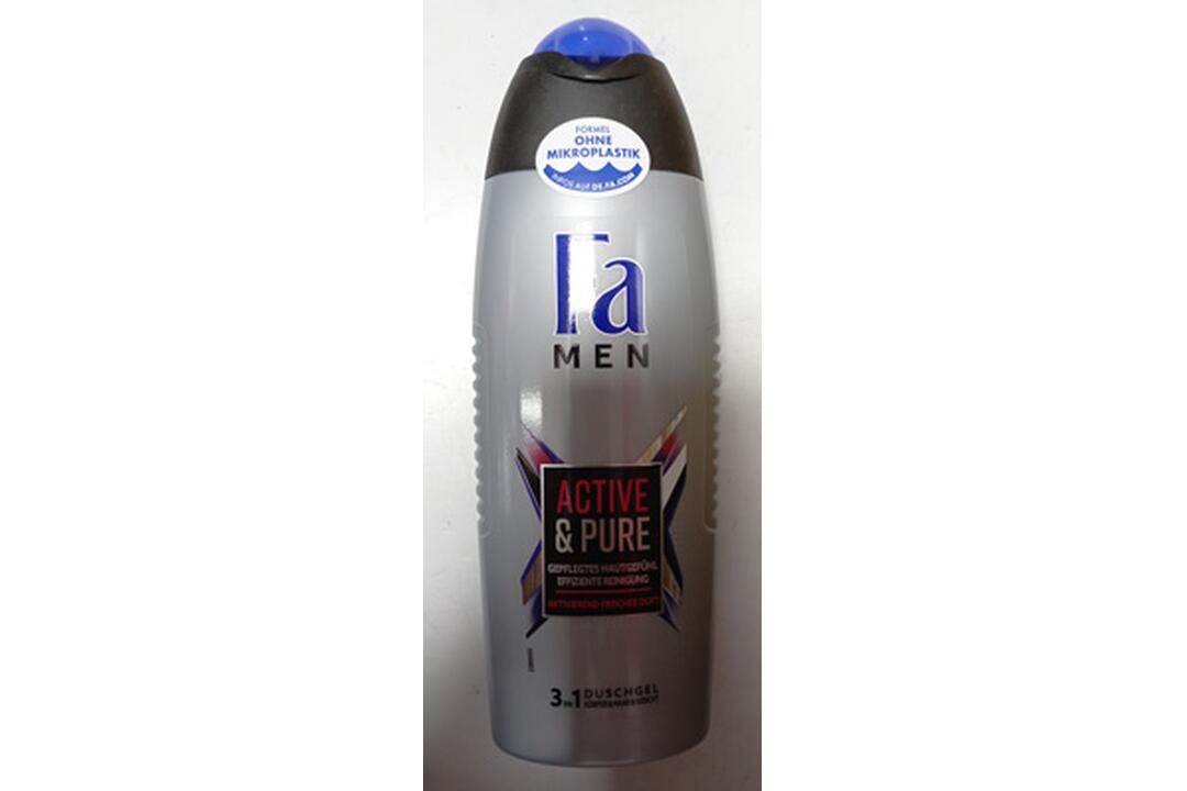 FOTO: Toto je nebezpečná kozmetika. Produkty známych značiek obsahujú zakázanú látku, foto 73