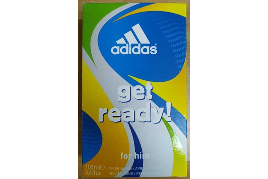 FOTO: Toto je nebezpečná kozmetika. Produkty známych značiek obsahujú zakázanú látku, foto 109