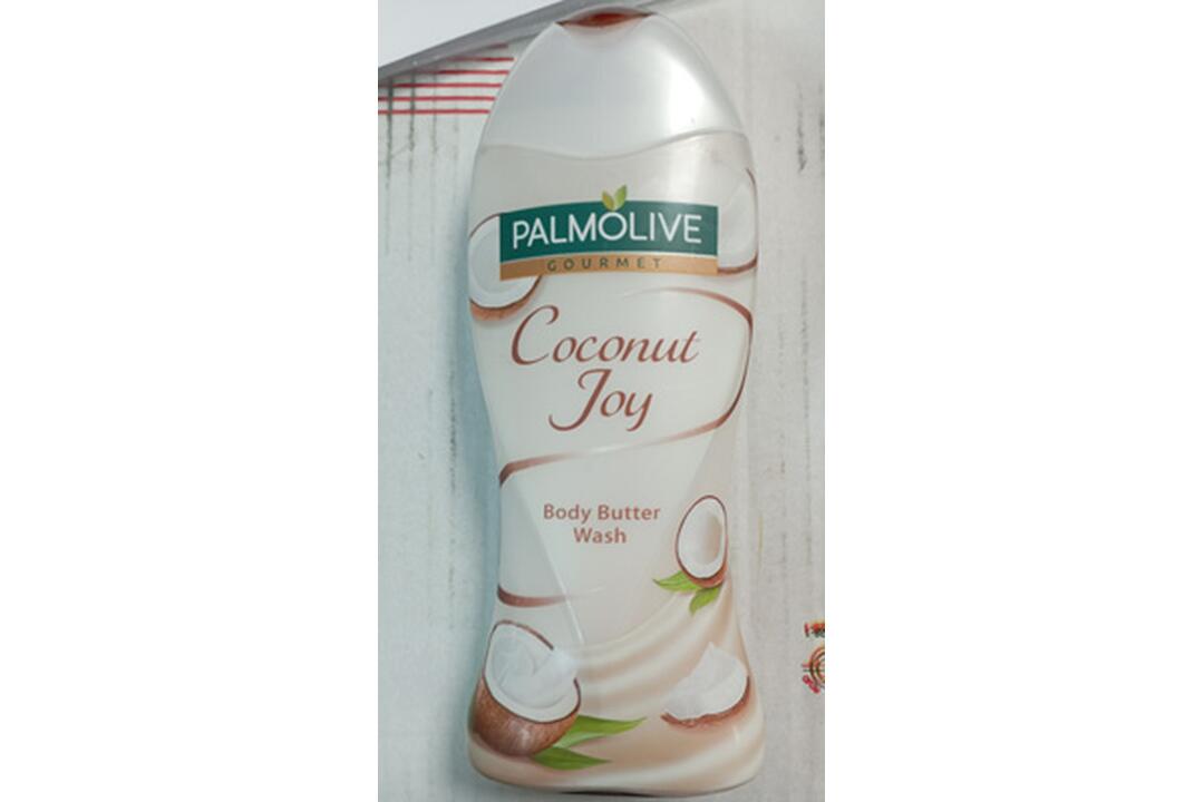 FOTO: Toto je nebezpečná kozmetika. Produkty známych značiek obsahujú zakázanú látku, foto 77