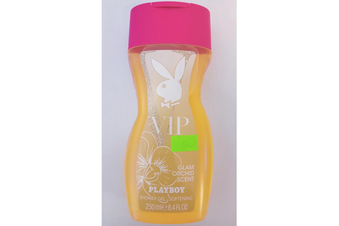 FOTO: Toto je nebezpečná kozmetika. Produkty známych značiek obsahujú zakázanú látku, foto 78