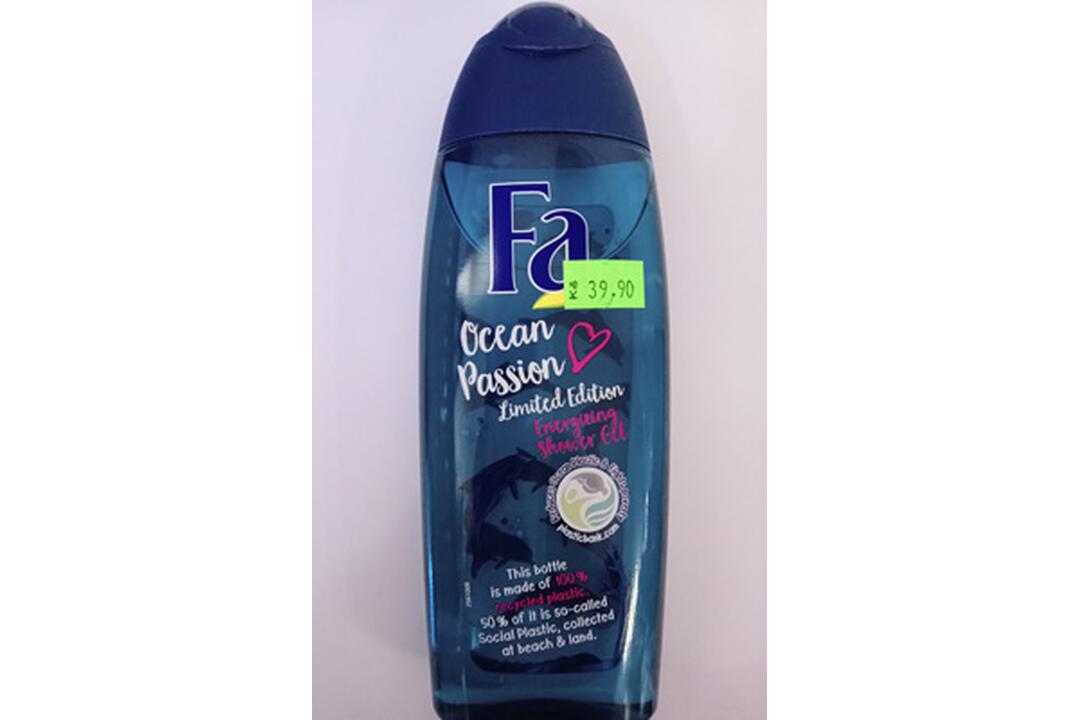 FOTO: Toto je nebezpečná kozmetika. Produkty známych značiek obsahujú zakázanú látku, foto 79