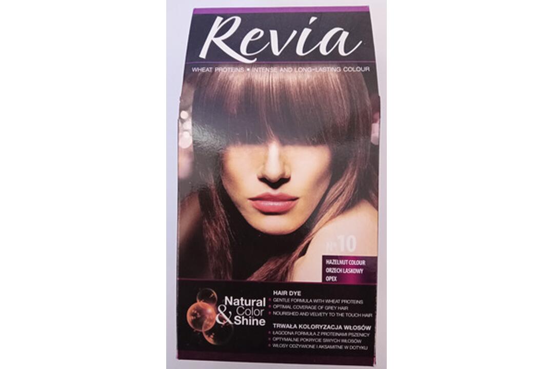 FOTO: Toto je nebezpečná kozmetika. Produkty známych značiek obsahujú zakázanú látku, foto 81