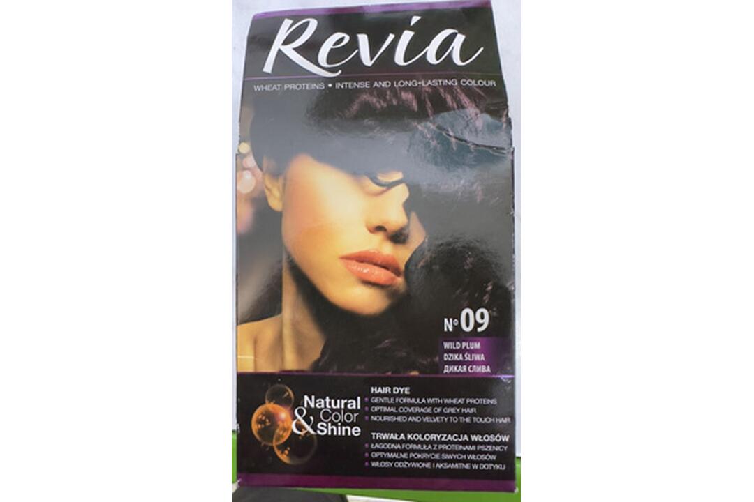 FOTO: Toto je nebezpečná kozmetika. Produkty známych značiek obsahujú zakázanú látku, foto 116