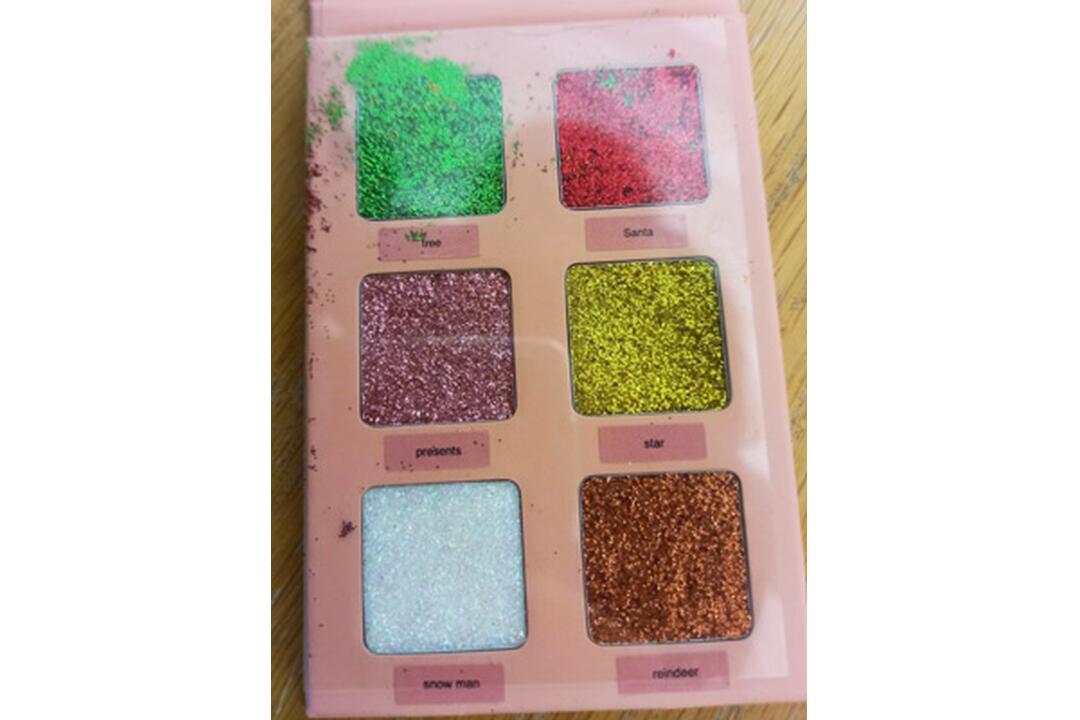 FOTO: Toto je nebezpečná kozmetika. Produkty známych značiek obsahujú zakázanú látku, foto 51