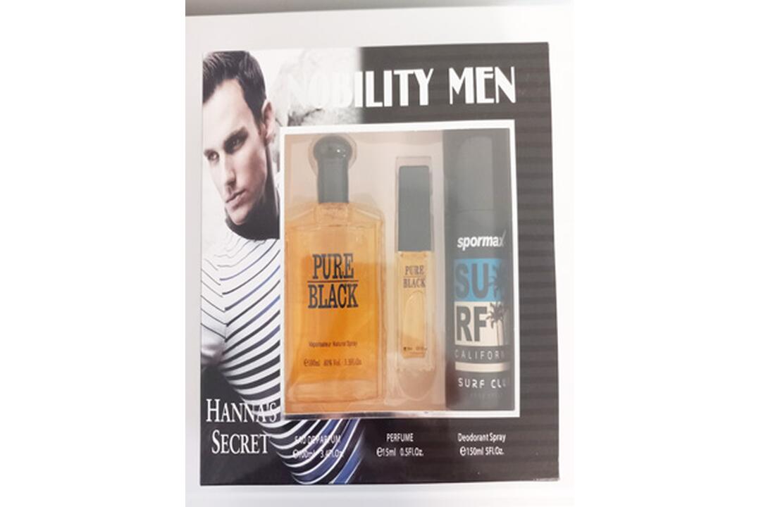 FOTO: Toto je nebezpečná kozmetika. Produkty známych značiek obsahujú zakázanú látku, foto 90