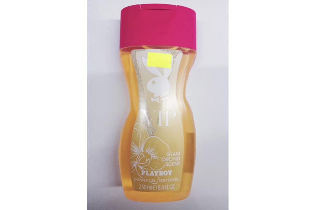 FOTO: Toto je nebezpečná kozmetika. Produkty známych značiek obsahujú zakázanú látku, foto 133