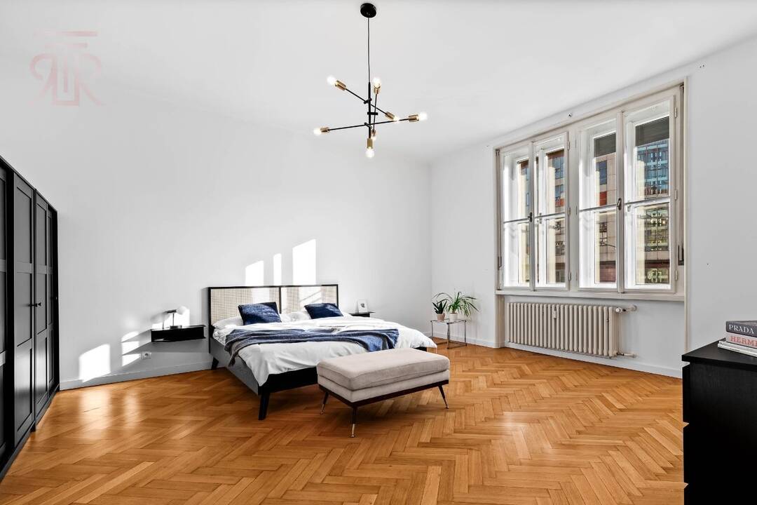 FOTO: Takto vyzerá byt po Milanovi Lasicovi dnes, foto 5