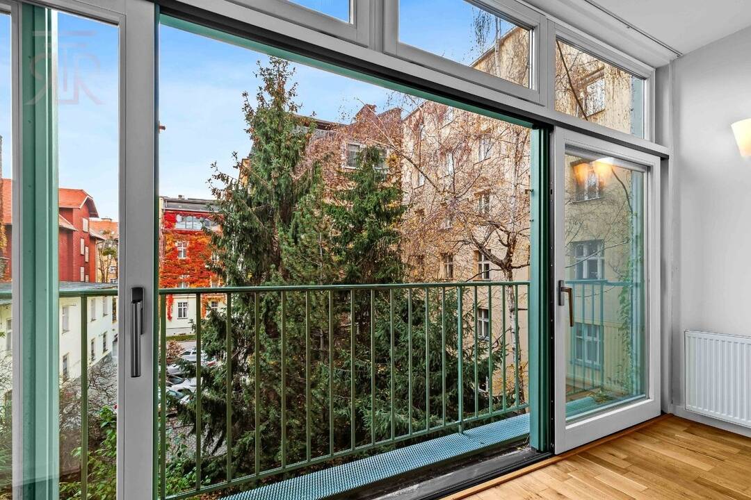 FOTO: Takto vyzerá byt po Milanovi Lasicovi dnes, foto 13