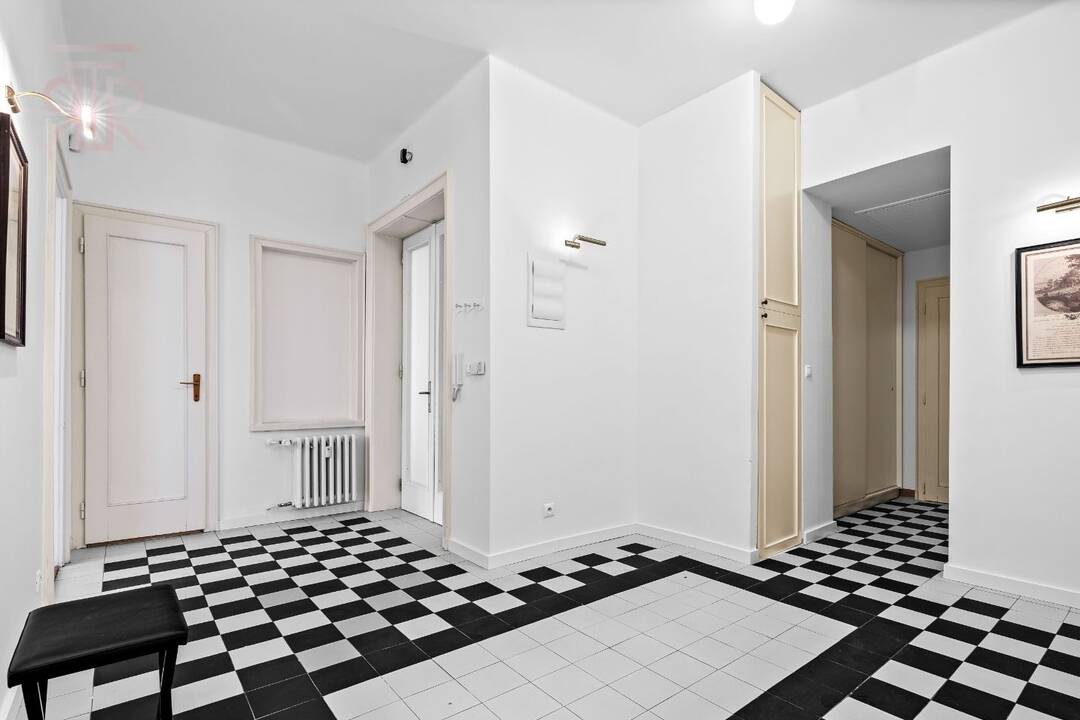 FOTO: Takto vyzerá byt po Milanovi Lasicovi dnes, foto 14