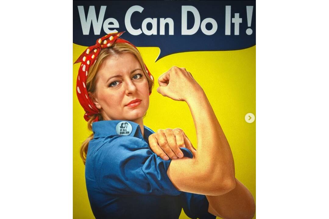 FOTO: Takto vidí slovenských politikov umelá inteligencia, foto 2