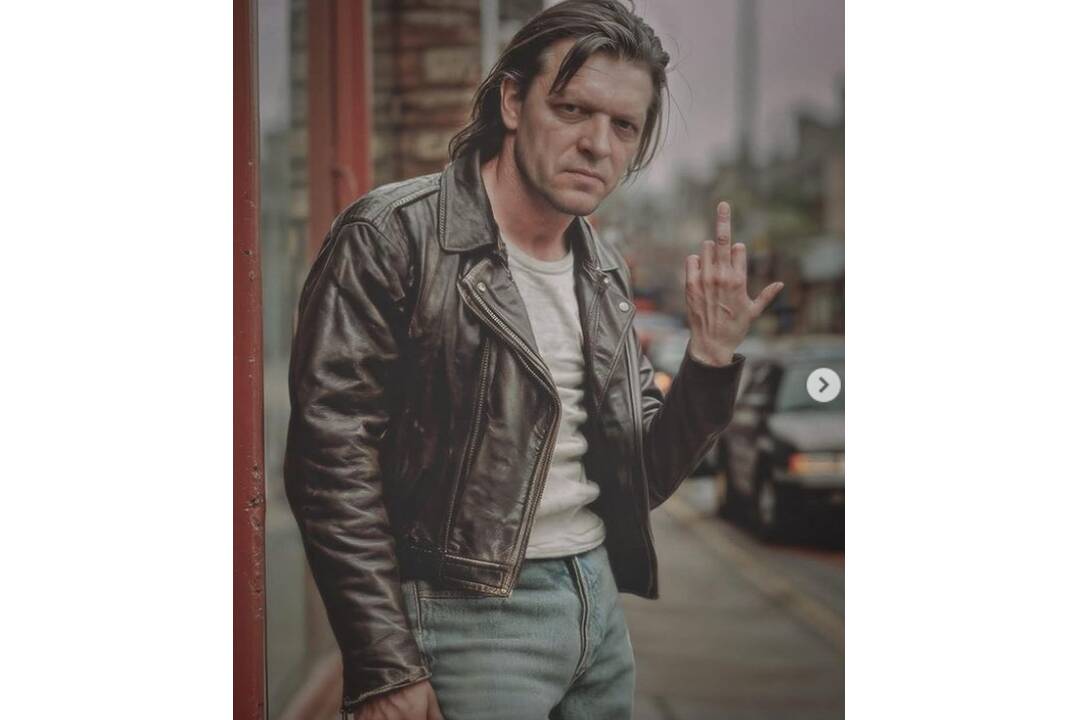 FOTO: Takto vidí slovenských politikov umelá inteligencia, foto 7