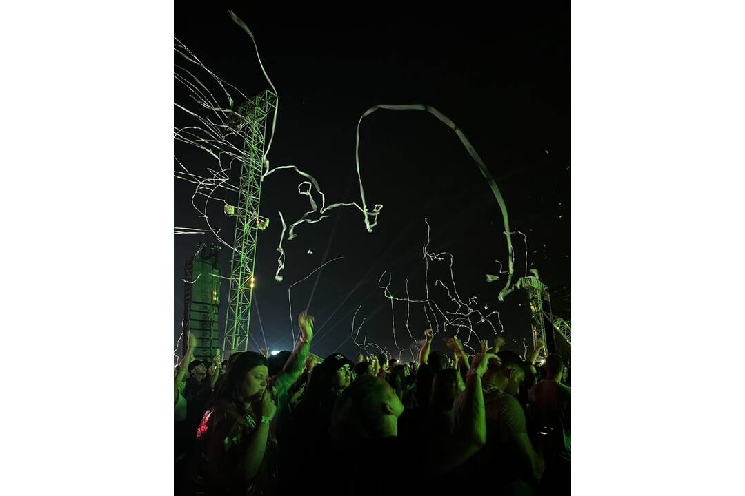 FOTO: Festival Lovestream , foto 4