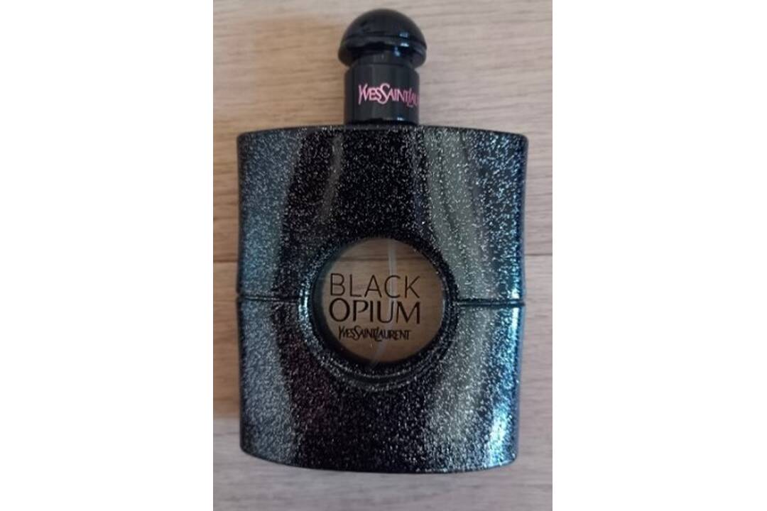 FOTO: Nebezpečná kozmetika. Na tieto výrobky si dávajte pozor, foto 1