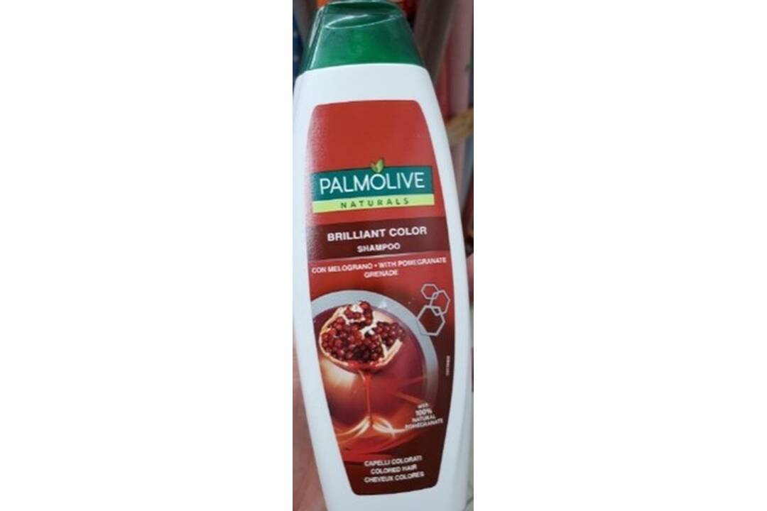 FOTO: Nebezpečná kozmetika. Na tieto výrobky si dávajte pozor, foto 4