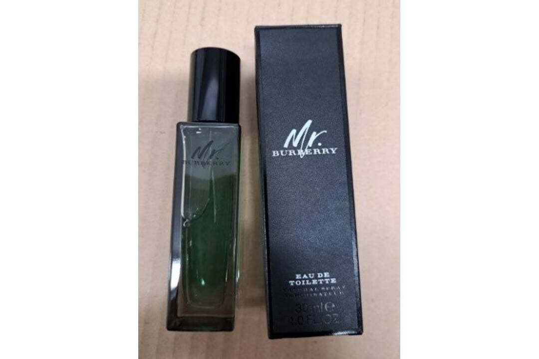 FOTO: Nebezpečná kozmetika. Na tieto výrobky si dávajte pozor, foto 6