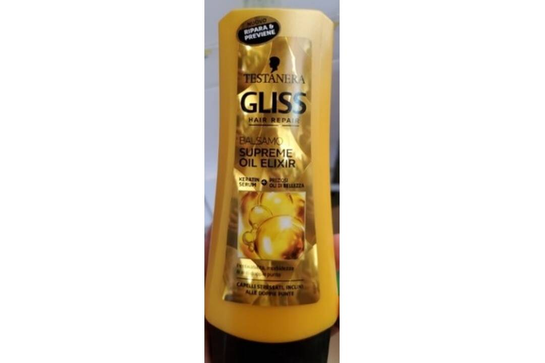 FOTO: Nebezpečná kozmetika. Na tieto výrobky si dávajte pozor, foto 8