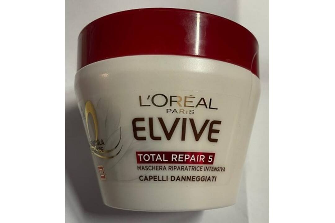 FOTO: Nebezpečná kozmetika. Na tieto výrobky si dávajte pozor, foto 9