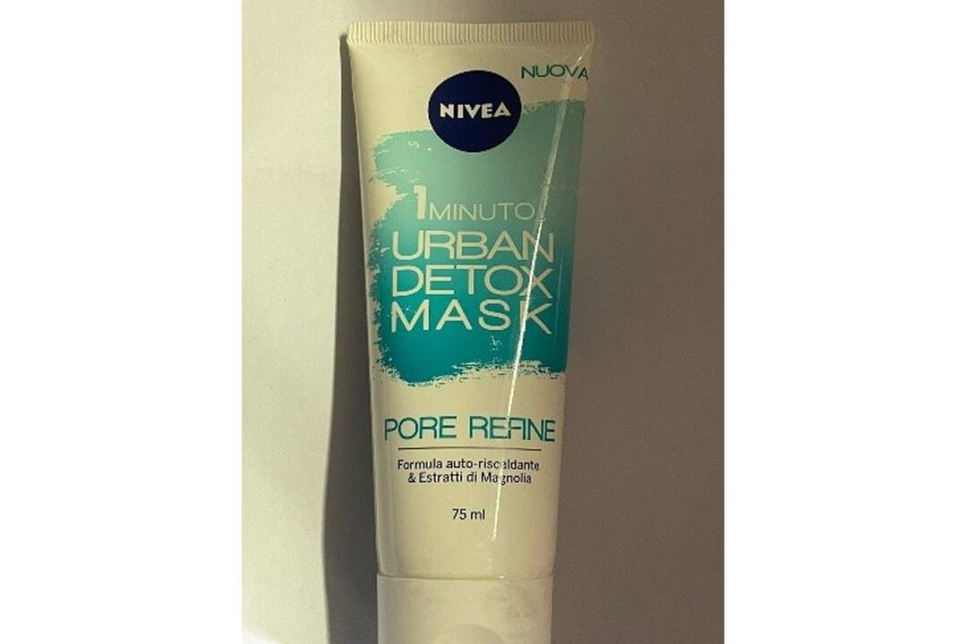 FOTO: Nebezpečná kozmetika. Na tieto výrobky si dávajte pozor, foto 12