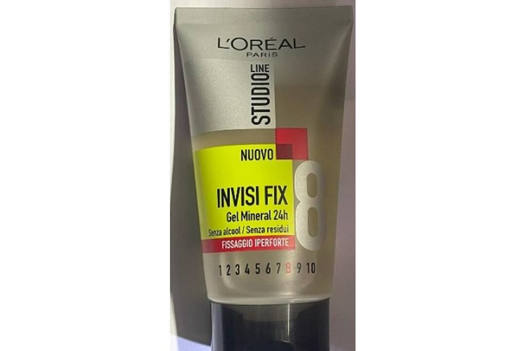 FOTO: Nebezpečná kozmetika. Na tieto výrobky si dávajte pozor, foto 13