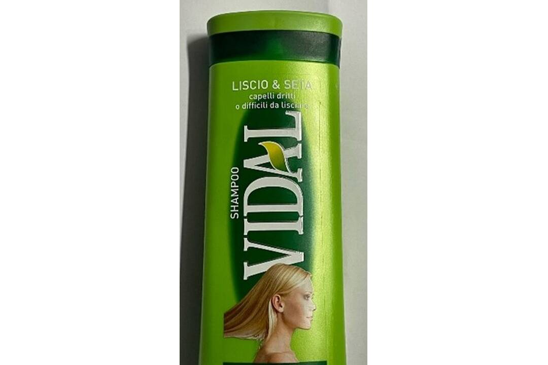 FOTO: Nebezpečná kozmetika. Na tieto výrobky si dávajte pozor, foto 14