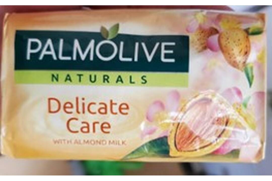 FOTO: Nebezpečná kozmetika. Na tieto výrobky si dávajte pozor, foto 15