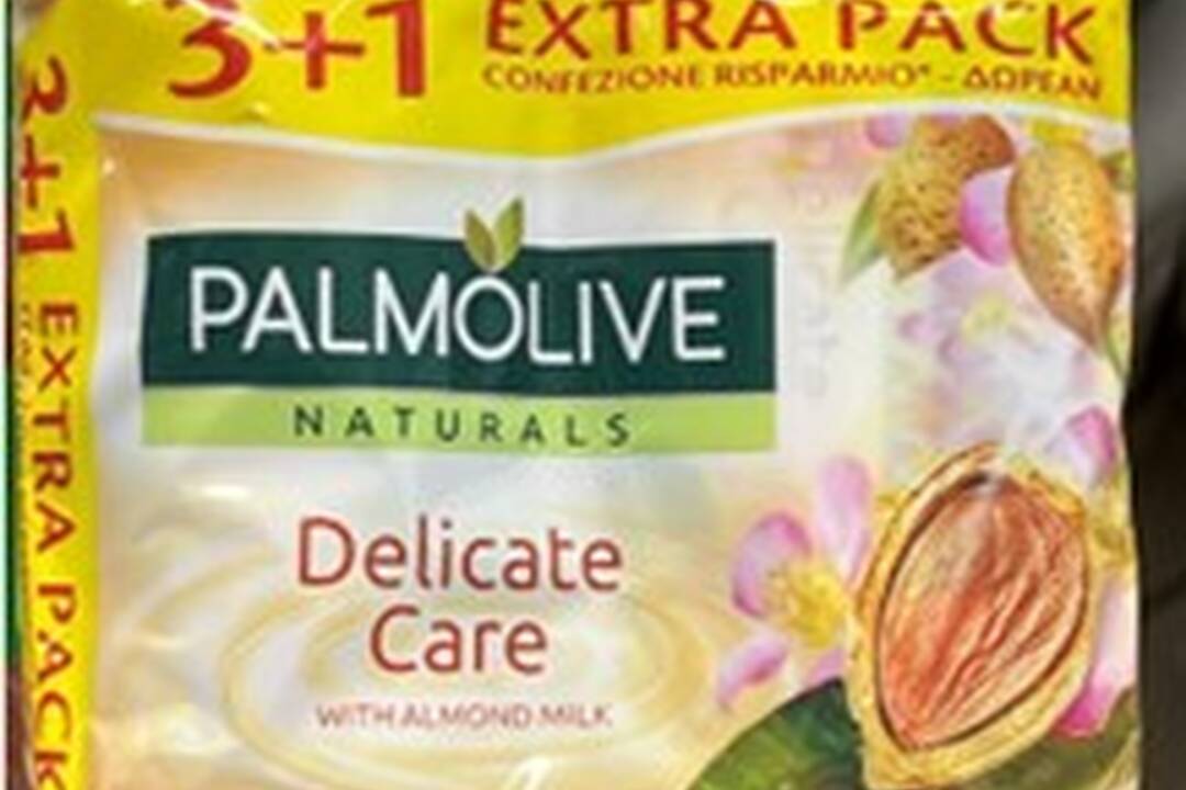 FOTO: Nebezpečná kozmetika. Na tieto výrobky si dávajte pozor, foto 16