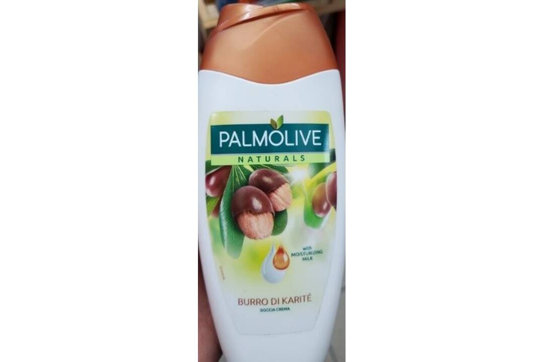 FOTO: Nebezpečná kozmetika. Na tieto výrobky si dávajte pozor, foto 17