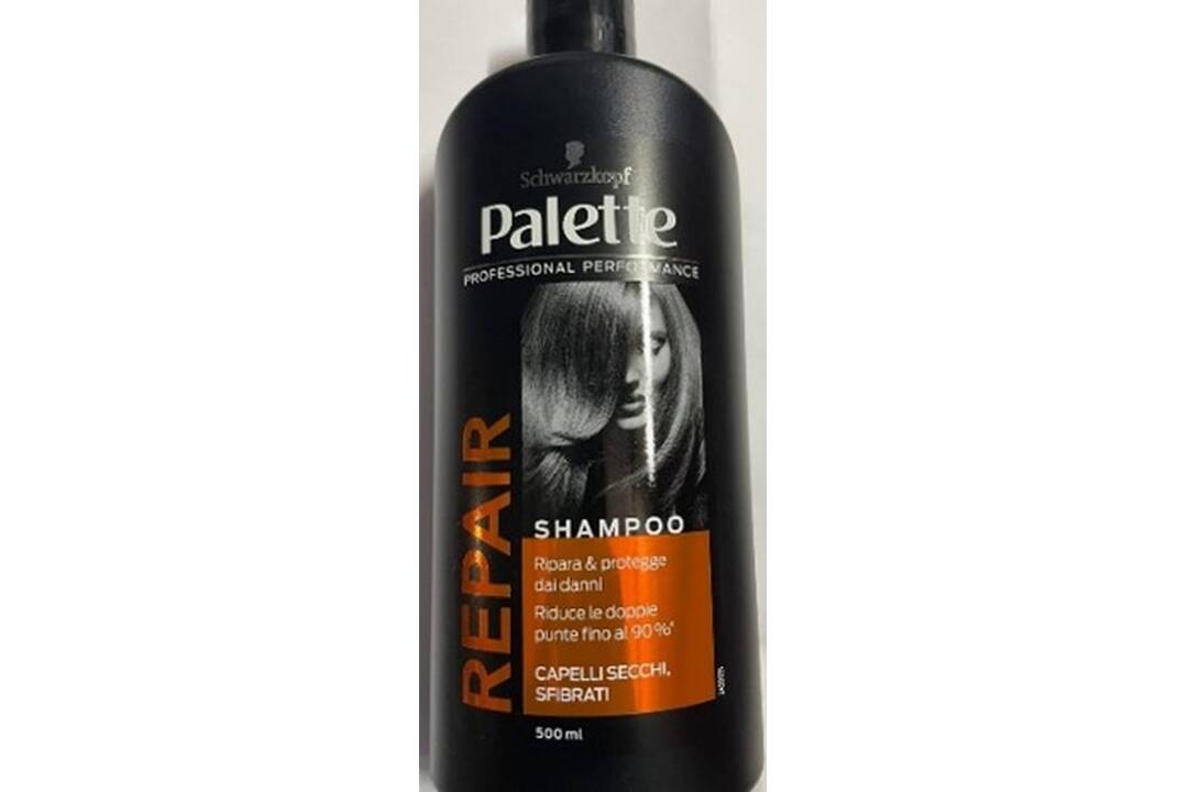 FOTO: Nebezpečná kozmetika. Na tieto výrobky si dávajte pozor, foto 23