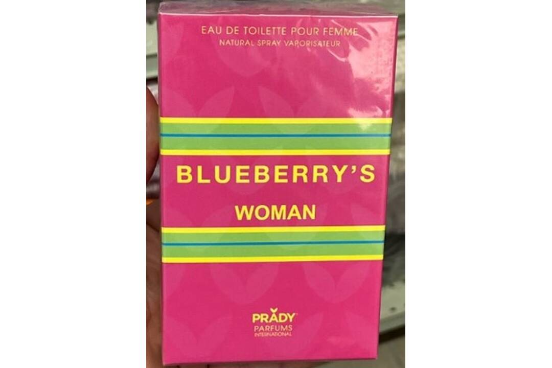 FOTO: Nebezpečná kozmetika. Na tieto výrobky si dávajte pozor, foto 24