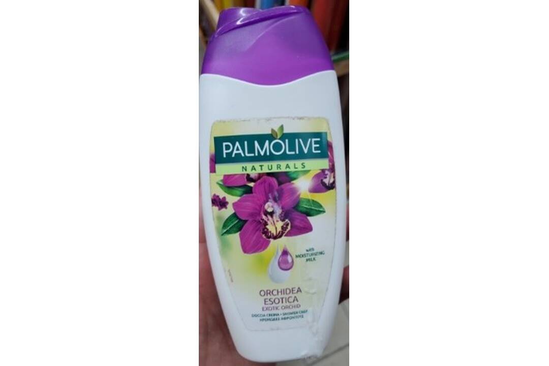 FOTO: Nebezpečná kozmetika. Na tieto výrobky si dávajte pozor, foto 25