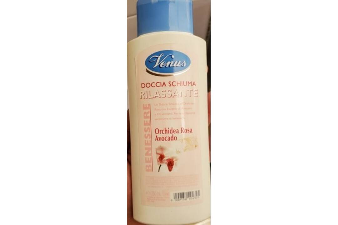 FOTO: Nebezpečná kozmetika. Na tieto výrobky si dávajte pozor, foto 26