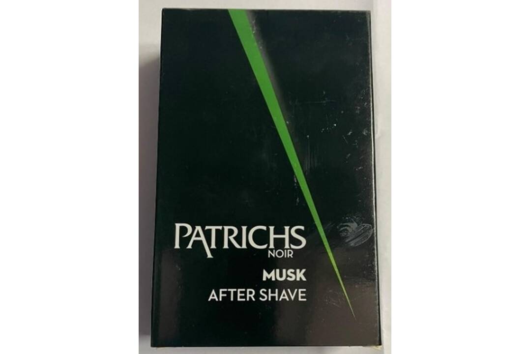 FOTO: Nebezpečná kozmetika. Na tieto výrobky si dávajte pozor, foto 27