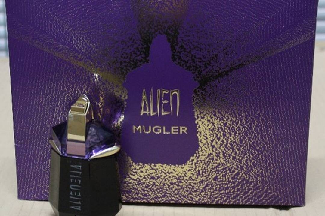 FOTO: Nebezpečná kozmetika. Na tieto výrobky si dávajte pozor, foto 29