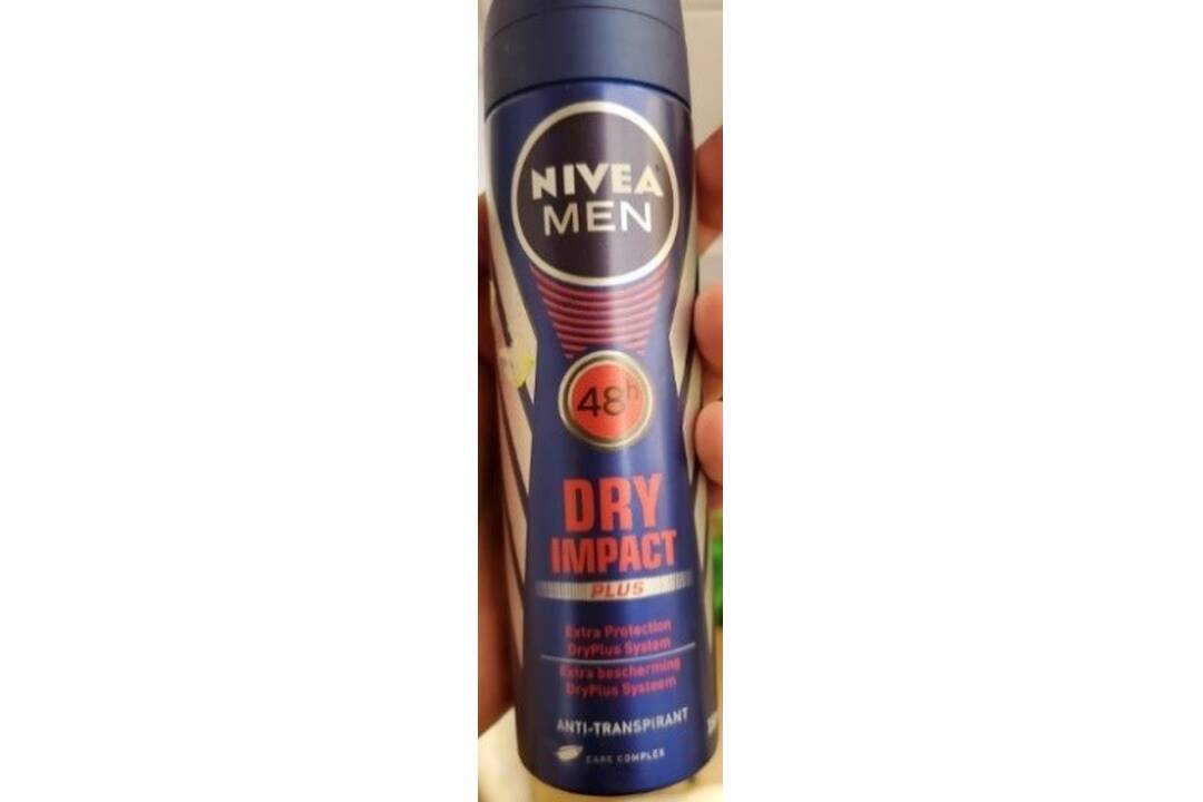 FOTO: Nebezpečná kozmetika. Na tieto výrobky si dávajte pozor, foto 30