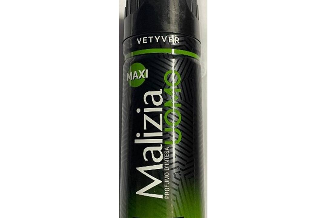 FOTO: Nebezpečná kozmetika. Na tieto výrobky si dávajte pozor, foto 31