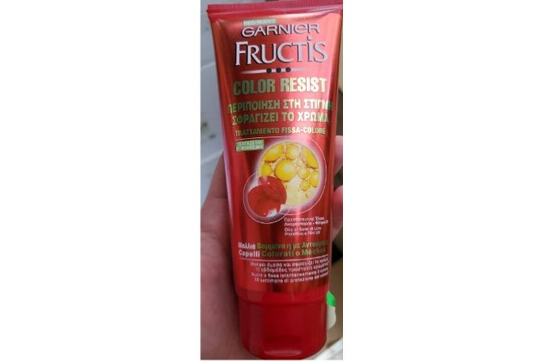 FOTO: Nebezpečná kozmetika. Na tieto výrobky si dávajte pozor, foto 32