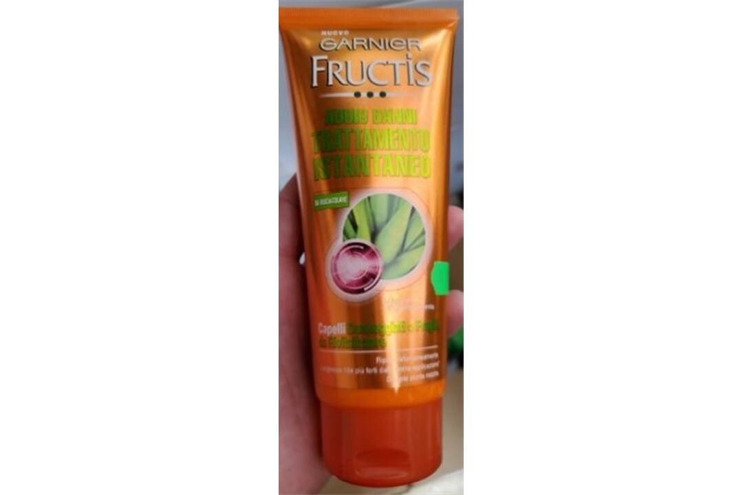 FOTO: Nebezpečná kozmetika. Na tieto výrobky si dávajte pozor, foto 33