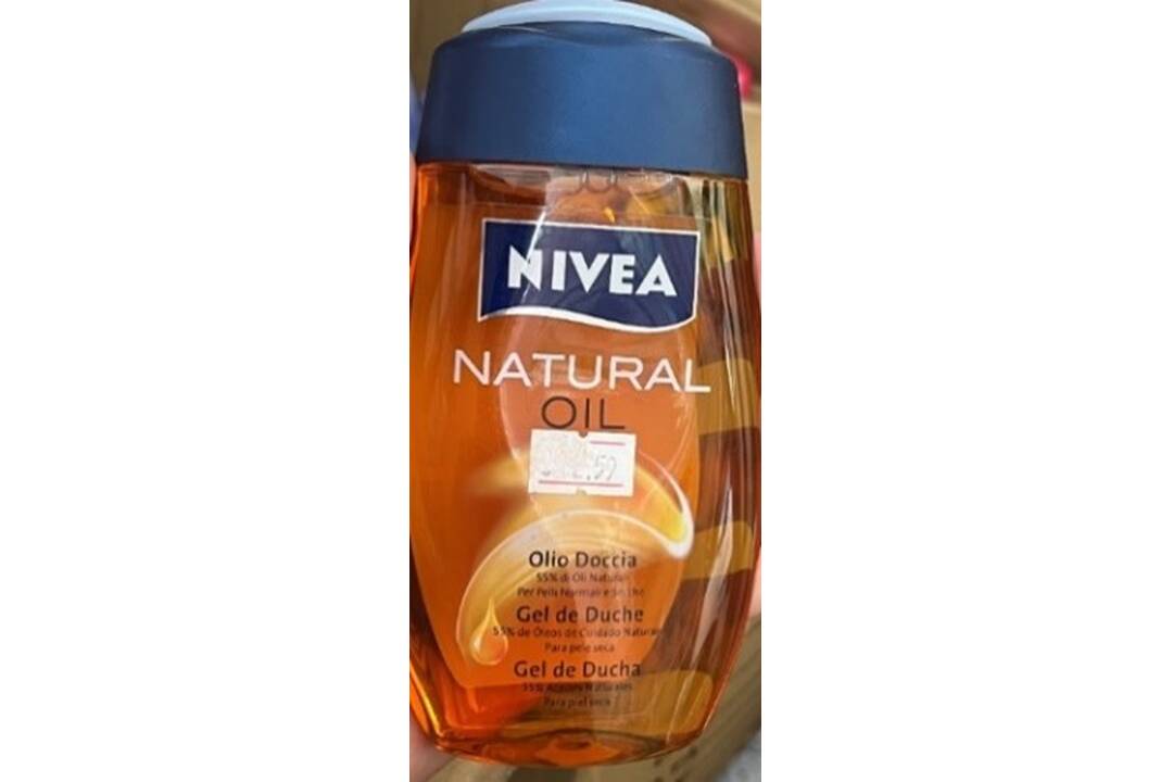 FOTO: Nebezpečná kozmetika. Na tieto výrobky si dávajte pozor, foto 35