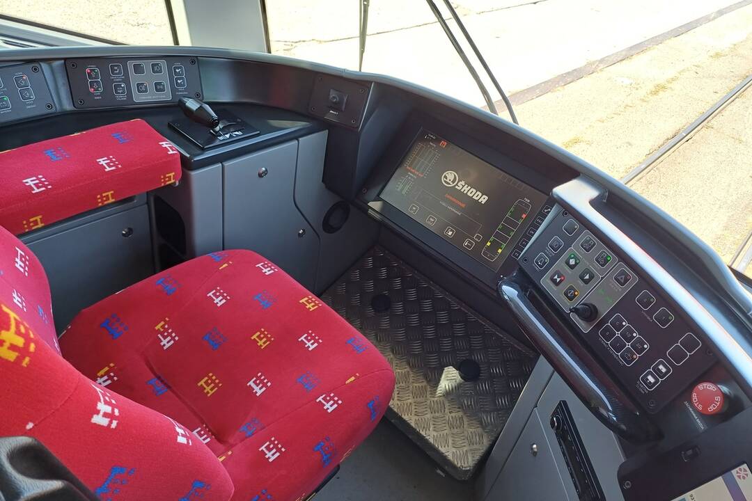 FOTO: Deň otvorený dverí DPB 2024, foto 17