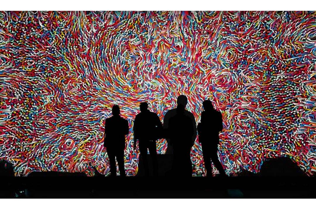 FOTO: Biela noc 2024, foto 3