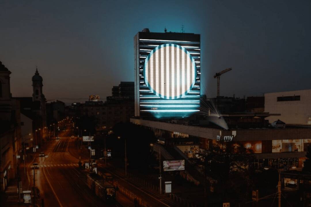 FOTO: Biela noc 2024, foto 6