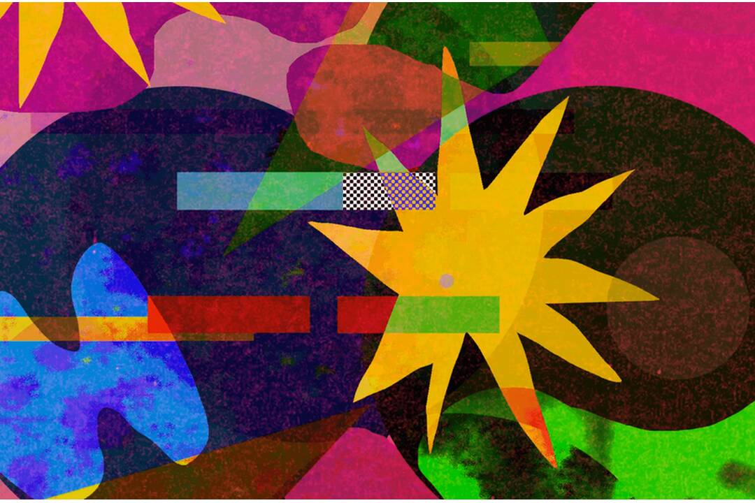 FOTO: Biela noc 2024, foto 8