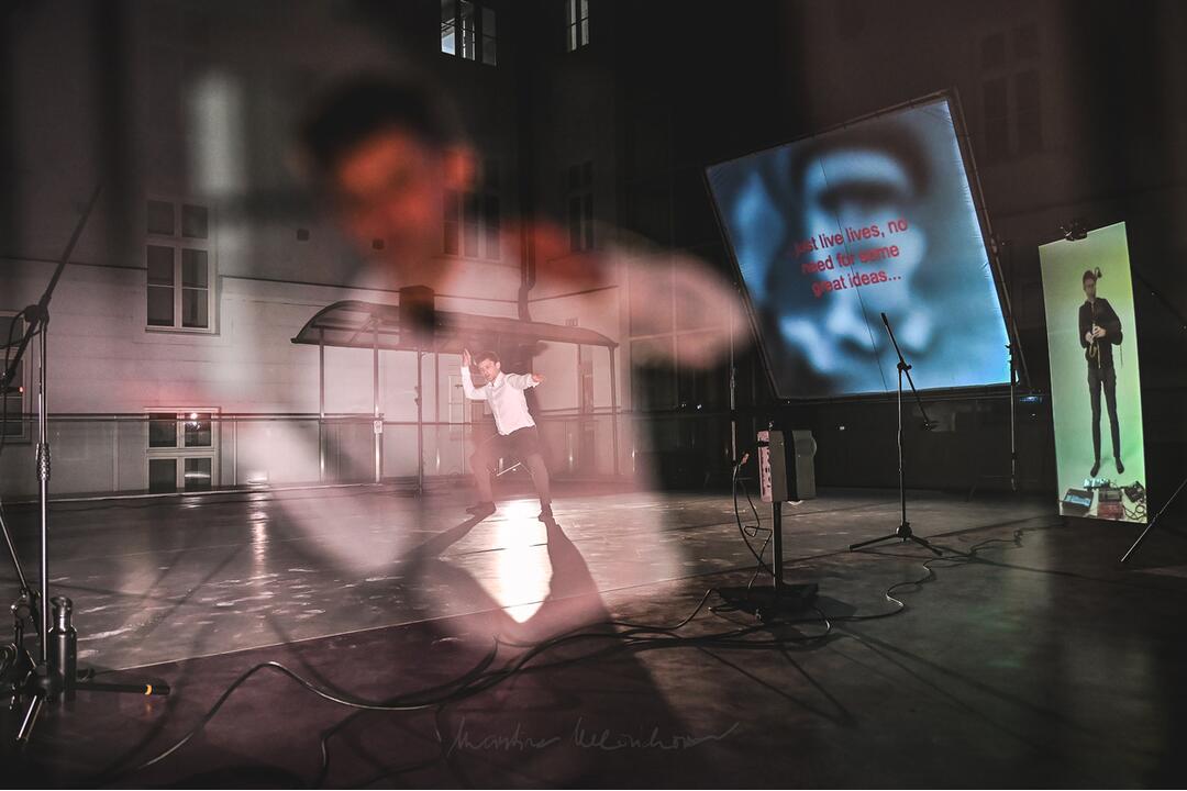 FOTO: Pozrite si unikátne zábery z Bielej noci v Bratislave, foto 6