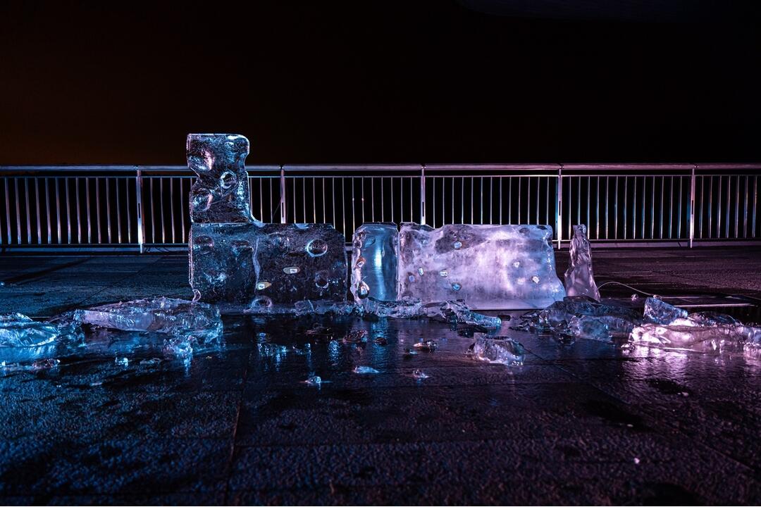 FOTO: Pozrite si unikátne zábery z Bielej noci v Bratislave, foto 22