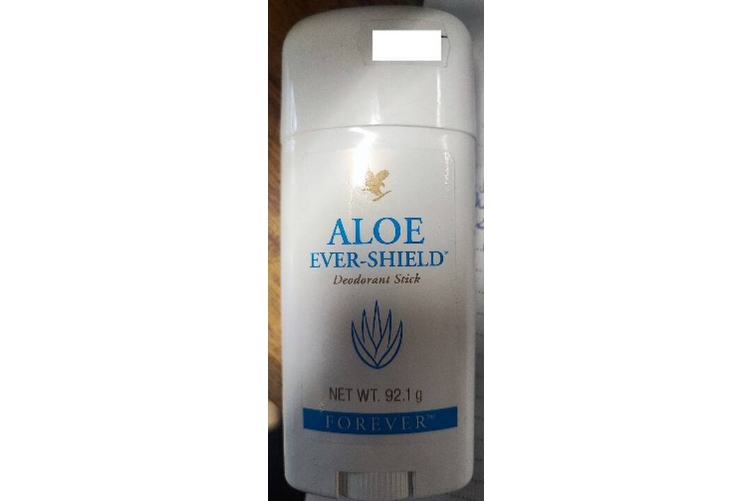 FOTO: Hygienici varujú pred kozmetikou, ktorá sa môže nachádzať na Slovensku. Tieto produkty sú zdraviu škodlivé, foto 2