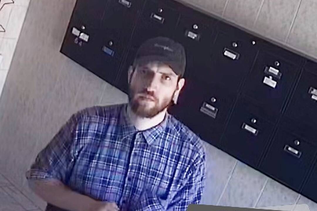 FOTO: Poznáte muža na fotke?, foto 3