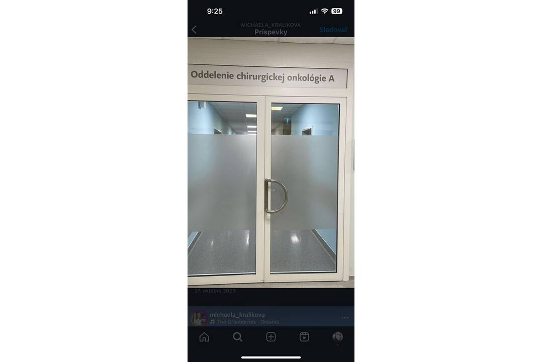 FOTO: Trenčianka má za sebou náročné obdobie, rakovina ju strašila z každej strany , foto 5