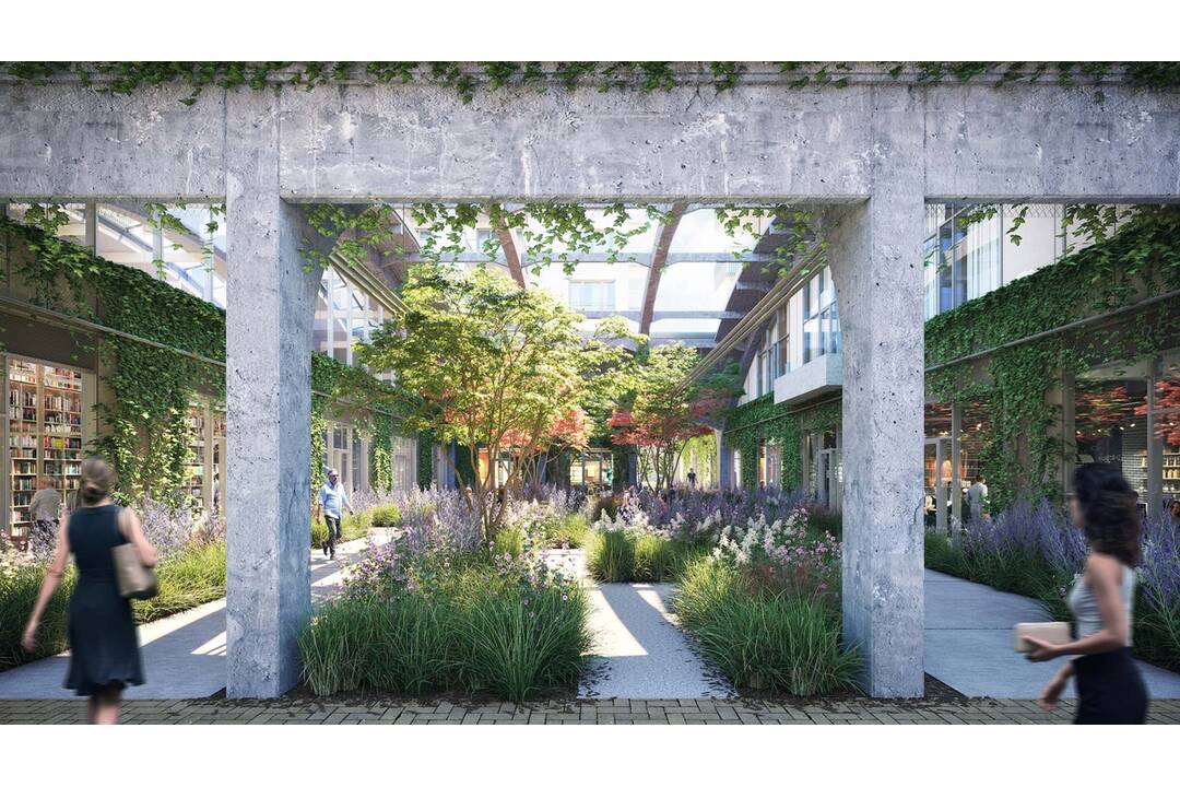 FOTO: Matadorka sa čoskoro zmení. Ako bude vyzerať?, foto 2